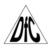 DFC (Driada Fitness Company)